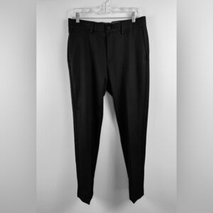 Hagger Cool 18 Pro Slim Fit